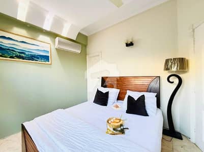 2 BED CORNER FURNISHED FLAT FOR SALE CROWN TOWER G-11 ISLAMABAD ALL FACILITY AVAILABLE CDA PPROVED 2 BED CORNER FURNISHED FLAT FOR SALE CROWN TOWER G-11 ISLAMABAD ALL FACILITY AVAILABLE CDA PPROVED