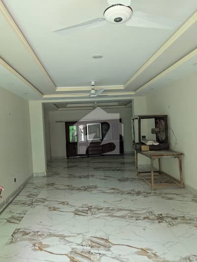 kanal Brand New House For Rent kanal Brand New House For Rent