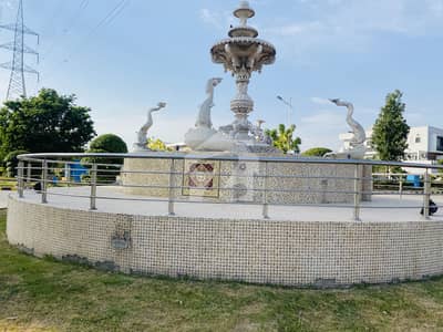 ایم پی سی ایچ ایس ۔ ملٹی گارڈنز بی ۔ 17,اسلام آباد میں 5 مرلہ رہائشی پلاٹ 83.0 لاکھ میں برائے فروخت۔ ایم پی سی ایچ ایس ۔ ملٹی گارڈنز بی ۔ 17,اسلام آباد میں 5 مرلہ رہائشی پلاٹ 83.0 لاکھ میں برائے فروخت۔