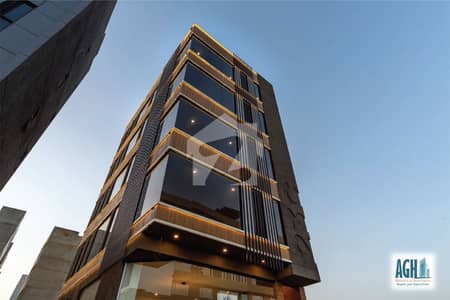 ذوالفقار کمرشل ایریا ڈی ایچ اے فیز 8,ڈی ایچ اے ڈیفینس,کراچی میں 5 مرلہ Studio دفتر 1.5 لاکھ میں کرایہ پر دستیاب ہے۔ ذوالفقار کمرشل ایریا ڈی ایچ اے فیز 8,ڈی ایچ اے ڈیفینس,کراچی میں 5 مرلہ Studio دفتر 1.5 لاکھ میں کرایہ پر دستیاب ہے۔