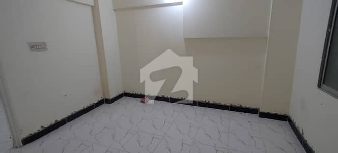 سیکٹر 31 ۔ پنجابی سوداگر سٹی فیز 2 سکیم 33 - سیکٹر 31,سکیم 33,کراچی میں 2 کمروں کا 4 مرلہ بالائی پورشن 45.0 ہزار میں کرایہ پر دستیاب ہے۔ سیکٹر 31 ۔ پنجابی سوداگر سٹی فیز 2 سکیم 33 - سیکٹر 31,سکیم 33,کراچی میں 2 کمروں کا 4 مرلہ بالائی پورشن 45.0 ہزار میں کرایہ پر دستیاب ہے۔