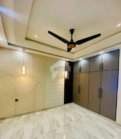 Prime Location Citi Housing Society House Sized 5 Marla Is Available For Rent Prime Location Citi Housing Society House Sized 5 Marla Is Available For Rent