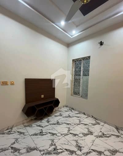 Prime Location House Of 5 Marla For rent In Citi Housing Society Prime Location House Of 5 Marla For rent In Citi Housing Society