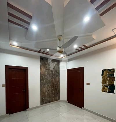 Prime Location 10 Marla House For rent Available In Citi Housing Society Prime Location 10 Marla House For rent Available In Citi Housing Society