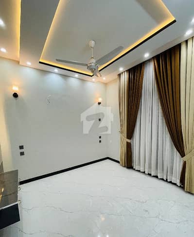 Reserve A Centrally Located Prime Location House In Citi Housing Society Reserve A Centrally Located Prime Location House In Citi Housing Society