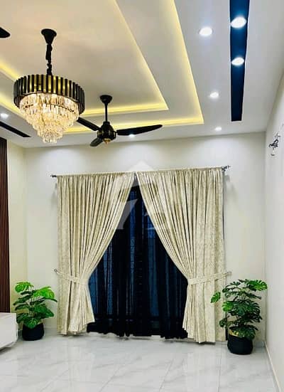 Spacious Prime Location 10 Marla House Available For rent In Citi Housing Society Spacious Prime Location 10 Marla House Available For rent In Citi Housing Society