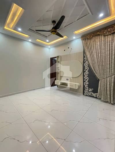 Prime Location House Of 5 Marla Is Available For rent In Citi Housing Society, Citi Housing Society Prime Location House Of 5 Marla Is Available For rent In Citi Housing Society, Citi Housing Society