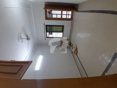 G 10-VIP Location Corner House 9 Bade Triple Storey G 10-VIP Location Corner House 9 Bade Triple Storey