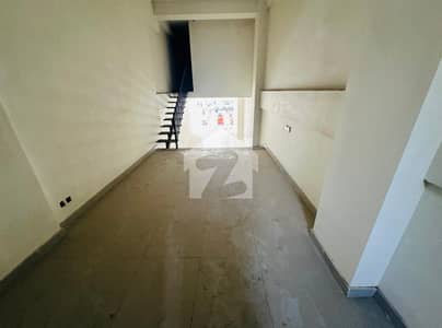 خالد بِن ولید روڈ کراچی میں 3 مرلہ Studio دکان 3.5 لاکھ میں کرایہ پر دستیاب ہے۔ خالد بِن ولید روڈ کراچی میں 3 مرلہ Studio دکان 3.5 لاکھ میں کرایہ پر دستیاب ہے۔