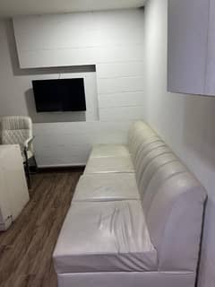 Ready To Move For Multinational Companies 2000 sqft Office For Rent Ready To Move For Multinational Companies 2000 sqft Office For Rent