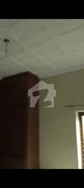 7 7