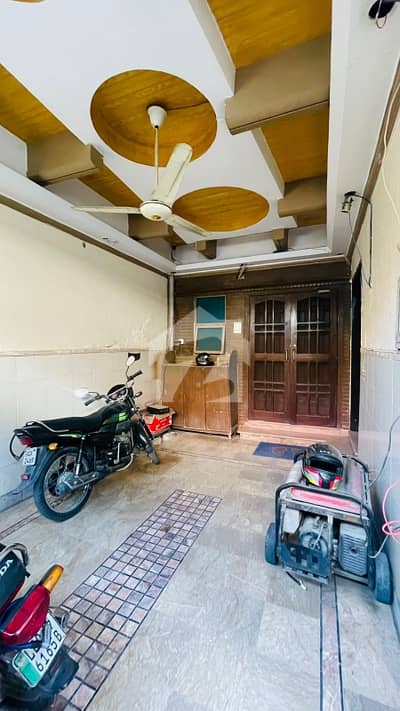 JOHER TOWN PHASE 2 ( FULL HOUSE ) NEAR IMPORIUM MALL EXPO CENTER ( LAHORE ) HOUSE FOR RENT