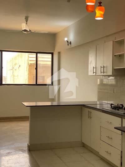 2 Bed Appartment For Rent