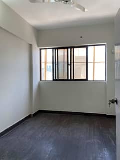 2 Bed Apartment For Rent