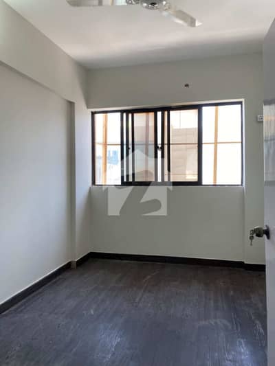 2 Bed Apartment For Rent