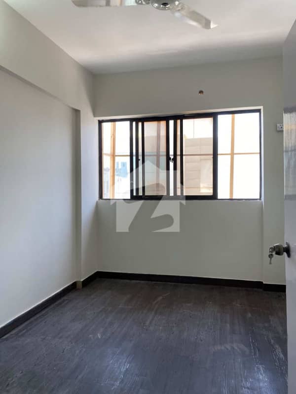 2 2