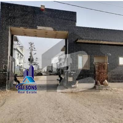 DOUBLE STORY HOUSE FOR SALE DOUBLE STORY HOUSE FOR SALE