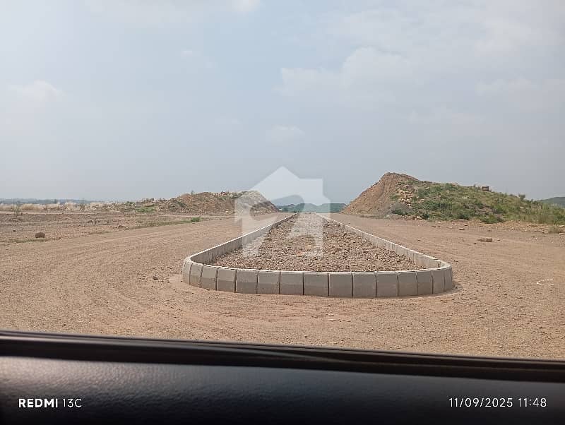 C 14 Margalla Facing Out Class location C 14 Margalla Facing Out Class location