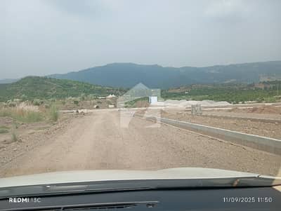 C 15 Out Class Location Plot Size 500 Syd For Sale Double Road Back