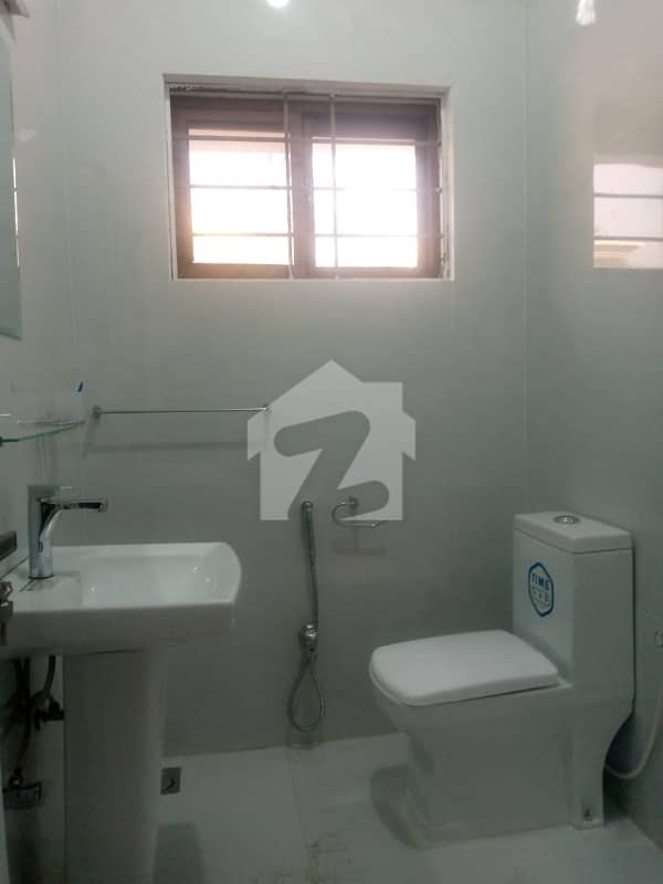 F 11 1 Kanal Lower Portion 3bed Room F 11 1 Kanal Lower Portion 3bed Room