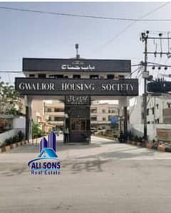 3rd FLOOR WITH ROOF FOR SALE 3rd FLOOR WITH ROOF FOR SALE