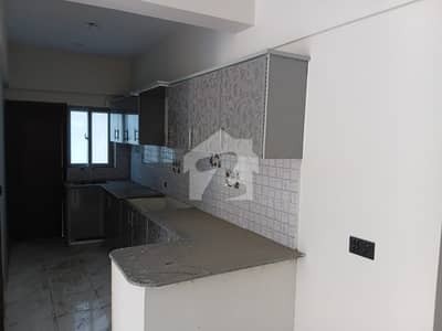 2 BED BRAND NEW APPARENT AVAILABLE FOR SALE