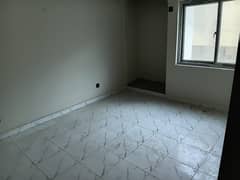 2 BED BRAND NEW APARTMENT AVAILABLE FOR SALE