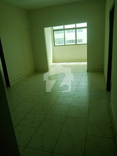 BANK LOAN NOT APPLICABLE  2 Bed Dd Flat For Sale Builder Transfer Boundary Wall Project