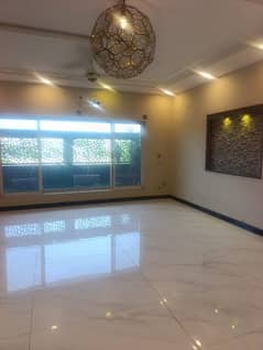 1 Kanal hauos available for sale