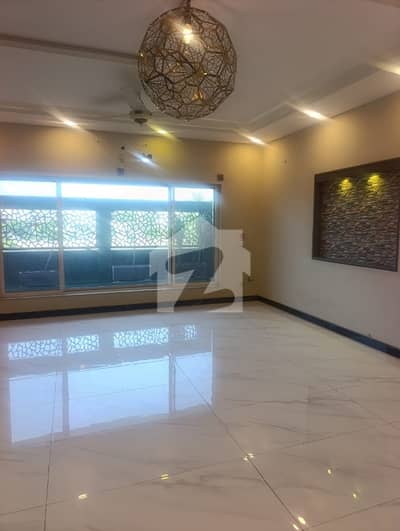 1 Kanal hauos available for sale 1 Kanal hauos available for sale
