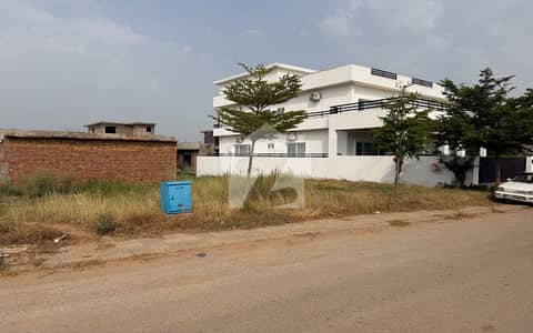 Pair Plots For Sale In DHA Phase 5 Sector A