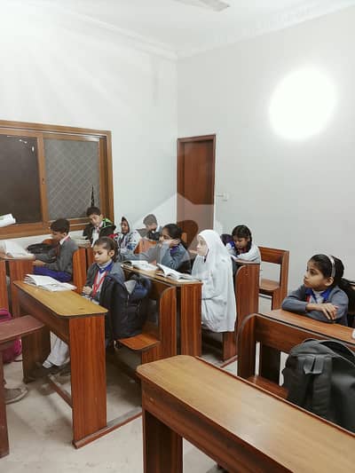 نارتھ ناظم آباد ۔ بلاک ڈی نارتھ ناظم آباد,کراچی میں 9 کمروں کا 1 کنال عمارت 3.5 لاکھ میں کرایہ پر دستیاب ہے۔ نارتھ ناظم آباد ۔ بلاک ڈی نارتھ ناظم آباد,کراچی میں 9 کمروں کا 1 کنال عمارت 3.5 لاکھ میں کرایہ پر دستیاب ہے۔