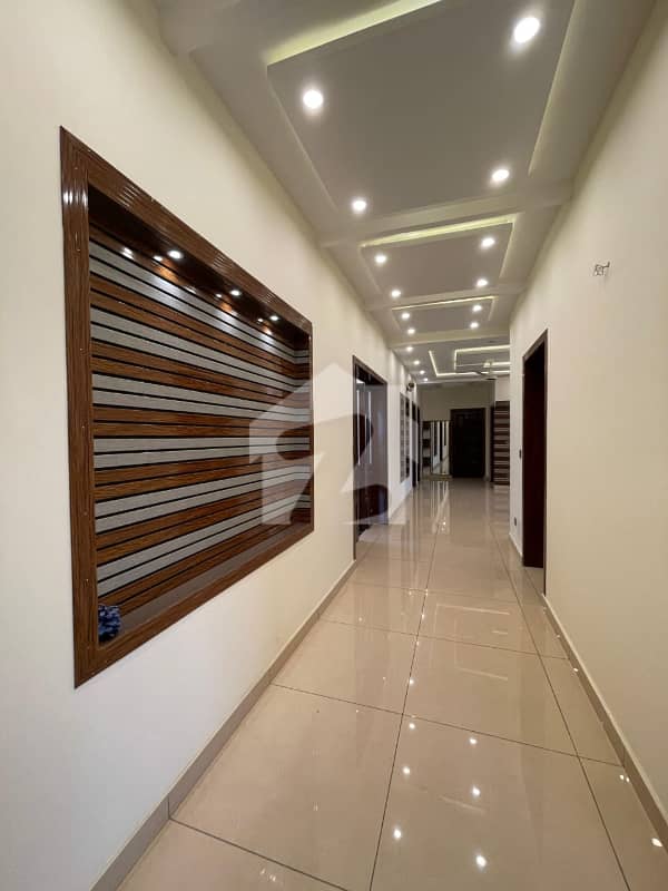 22 Marla House is Available For sell in G-15 Islamabad 22 Marla House is Available For sell in G-15 Islamabad