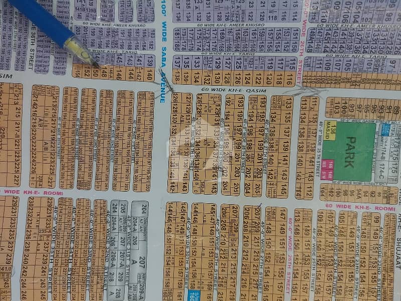 2000 yards jori of Kh e Qasim 2000 yards jori of Kh e Qasim
