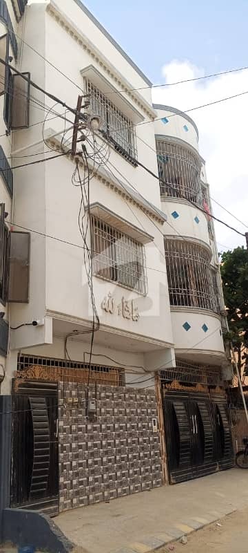 Model colony kazmabed Banglo for sale Model colony kazmabed Banglo for sale