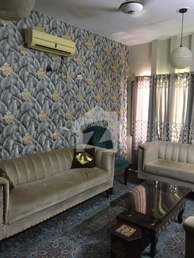 HOUSE FOR SALE BLOCK 15