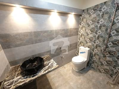 10 Marla Triple story House is Available For sell in F-15 Islamabad