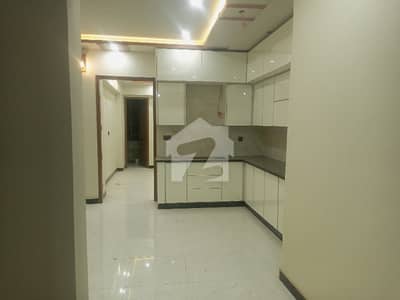 Nazimabad No 2 Portion Block A 140 Yards