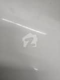 9 9