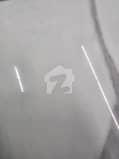 10 10