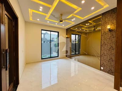 One Kanal Modern Design Upper Portion For Rent One Kanal Modern Design Upper Portion For Rent