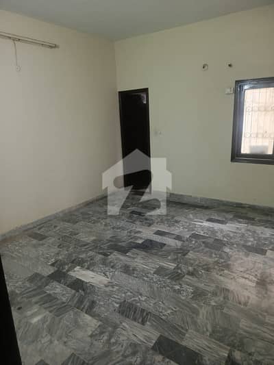 PORTION FOR RENT