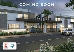 270 SQUARE YARDS VILLAS ARE AVAILABLE FOR BOOKING ON 36 MONTHLY INSTALLMENT PLAN 270 SQUARE YARDS VILLAS ARE AVAILABLE FOR BOOKING ON 36 MONTHLY INSTALLMENT PLAN