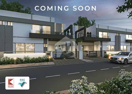270 SQUARE YARDS VILLAS ARE AVAILABLE FOR BOOKING ON 36 MONTHLY INSTALLMENT PLAN 270 SQUARE YARDS VILLAS ARE AVAILABLE FOR BOOKING ON 36 MONTHLY INSTALLMENT PLAN