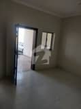 13 13