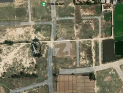 Hot Deal! Rs 2.40 cr Walking distance to Park 1 Kanal Premium Plot in C Block, DHA 9 Prism Hot Deal! Rs 2.40 cr Walking distance to Park 1 Kanal Premium Plot in C Block, DHA 9 Prism