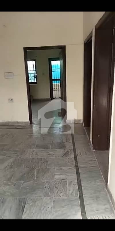 Korang Town 5 Maral Upper Portion Available For Rent Korang Town 5 Maral Upper Portion Available For Rent