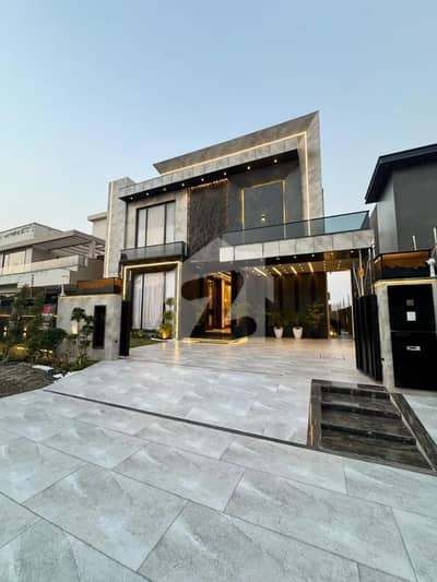 100 % Original Deal ! 1 Kanal Brand New Full Furnished Bungalow With Basement+ Solar Available in DHA Phase 5 Lahore At Very Reasonable Price Owner Needy 100 % Original Deal ! 1 Kanal Brand New Full Furnished Bungalow With Basement+ Solar Available in DHA Phase 5 Lahore At Very Reasonable Price Owner Needy