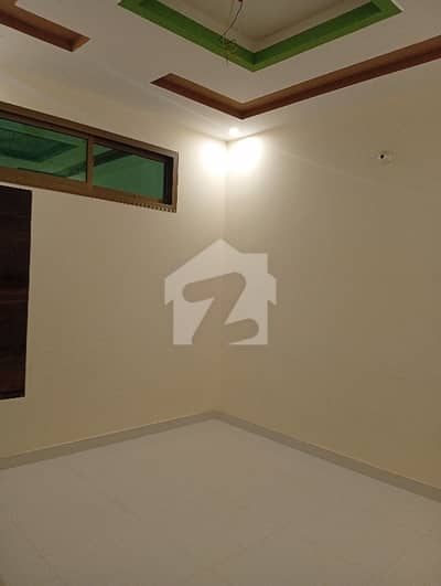 Flat For Sale Model Colony Flat For Sale Model Colony
