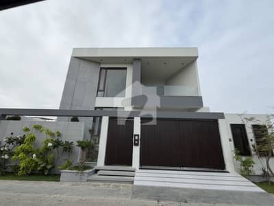 Brand New 500 yards khy e khyber 20th street Brand New 500 yards khy e khyber 20th street